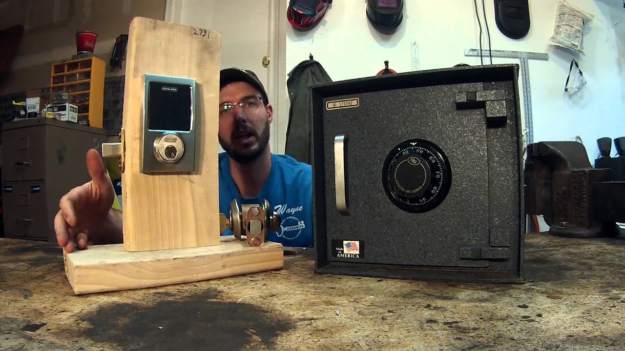 Locksmith In Gypsum Colorado 970945LOCK (5625) YouTube