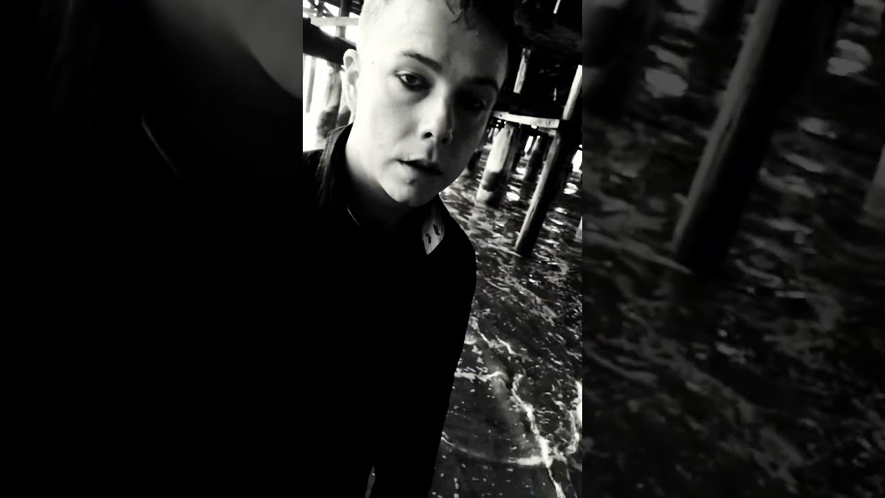 Crafting Social Media for @saiph hit play now and get inspired to elevate your social media game!