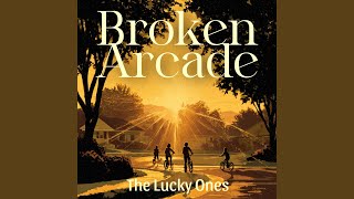 The Lucky Ones