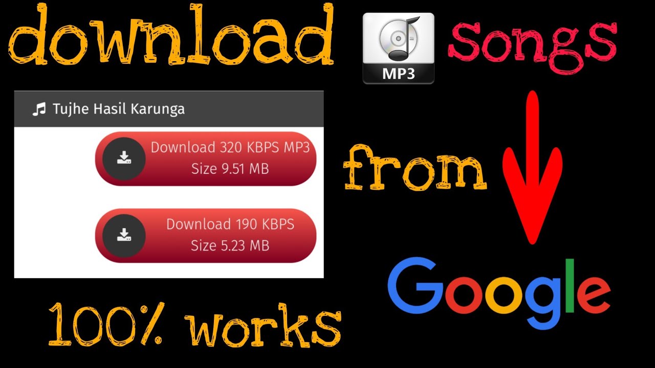 google to download mp3 google to download mp3