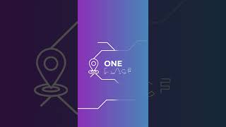 NLO | One Operator, All Your Solutions!