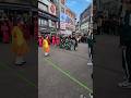 🦑Squidgame 무궁화꽃이피었습니다#춤추는곰돌#afstarz#afstarz엔터테인먼트#afstarz댄스학원#afstarz키즈크리에이터#dance#무궁화꽃이피었습니다#오징어게임