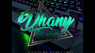 Download Lagu BABY 2019 [ DHANY TANA X MAWENDRA ATMAJA UB ] #SPESIAL ANIVERSARY UWAK BOUNCE 1ST