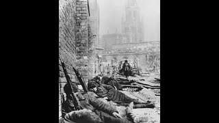 History's Biggest Surprises: Shocking Historical Events Unveiled!