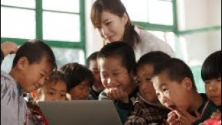 China issues human rights action plan for 2021-2025 period