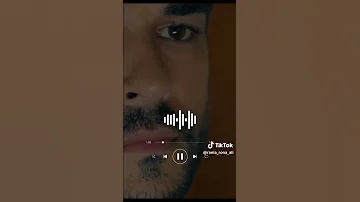 لو الزمان يرجع بيا محمود السوهاجي حالات واتساب محمود السوهاجي اكسبلور لايك تصميمي 