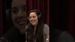 Joe Rogan on Elon Musk taking over Twitter.