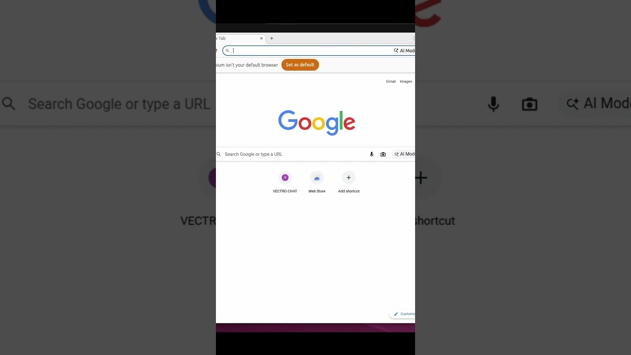 Hermes Agent Can Use a Browser for Simple Web Site Visits