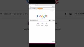 Hermes Agent Can Use a Browser for Simple Web Site Visits