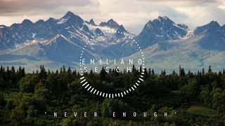 Emiliano Secchi - Never Enough | Chill | New Age Chill Music 2024 (Global) #newagechillmusic2024 by A New Realm - New Age Chill Music 949 views 1 month ago 3 minutes, 13 seconds