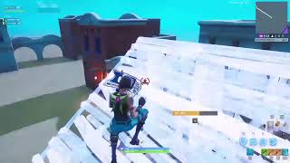 I AM HOSSTING A FFORTNITE SESON X ZONE WARES FROE 3 ISH OUREES !!!!!!!!!!!