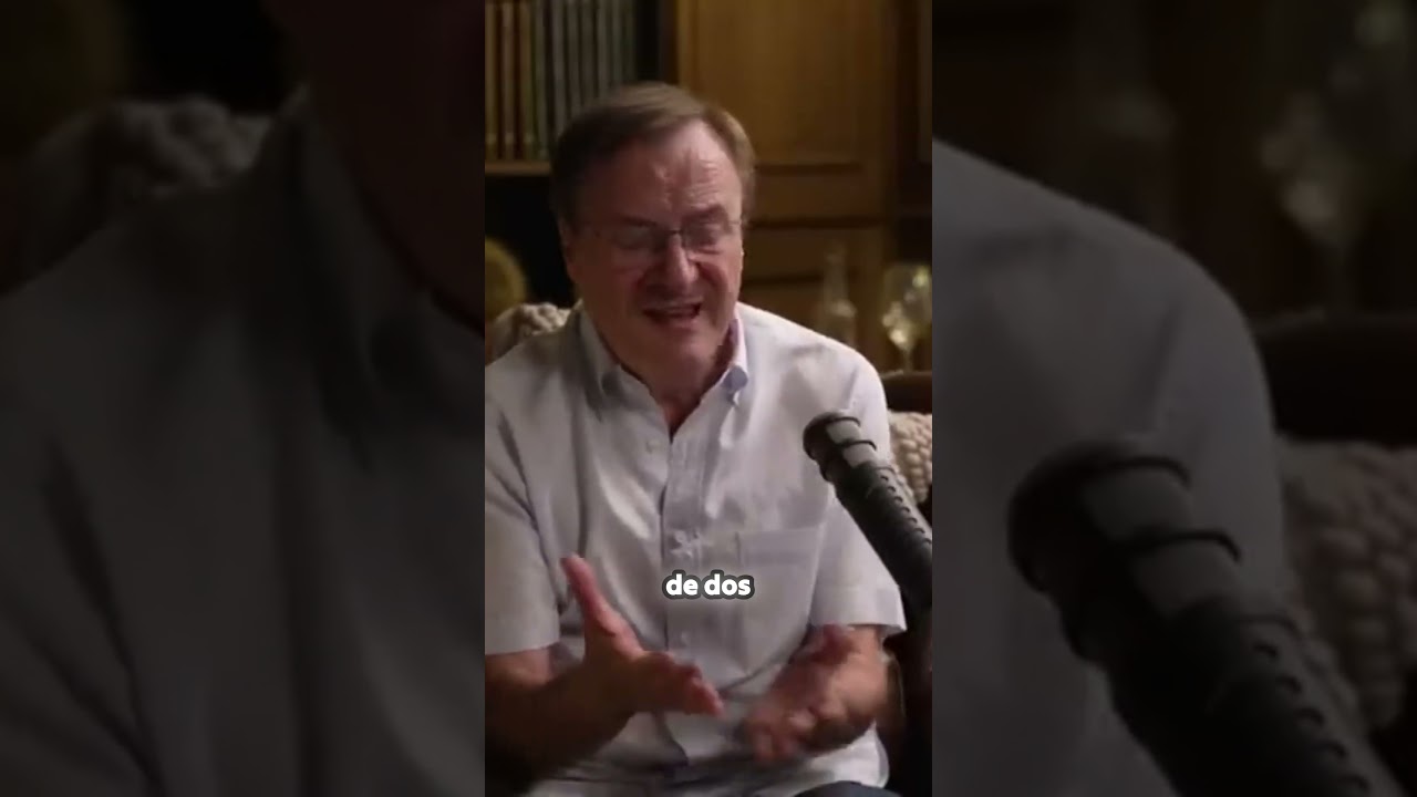 ¿Por qué el dinero fiat es basura? José Luis Cava lo explica