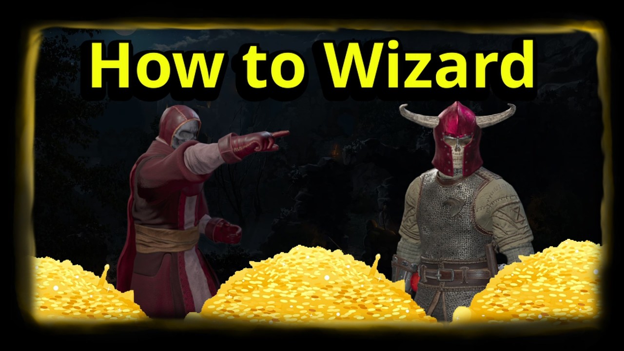 Разъяснение матча 