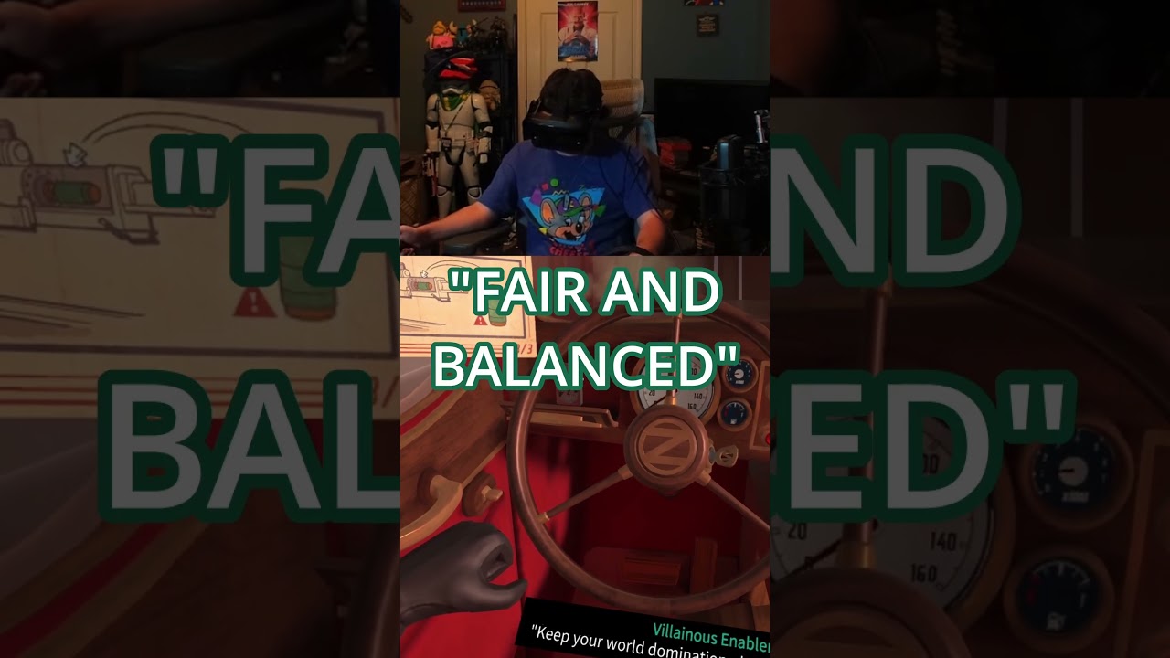 YOUR CONSCIENCE IS CALLING?