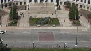 Denver can't track homeless shelter spending, audit finds