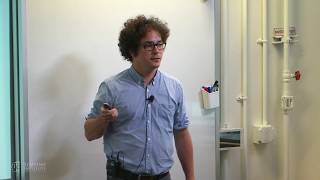 Celebrity A Constant-factor Approximation Algorithm for the Asymmetric Traveling Salesman Problem Net Worth