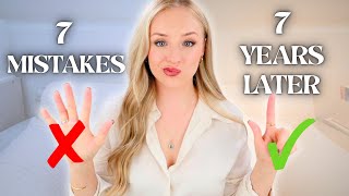 7 Fragrance Mistakes That Changed Everything (7 Years Later)