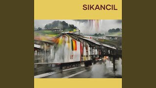 Sikancil