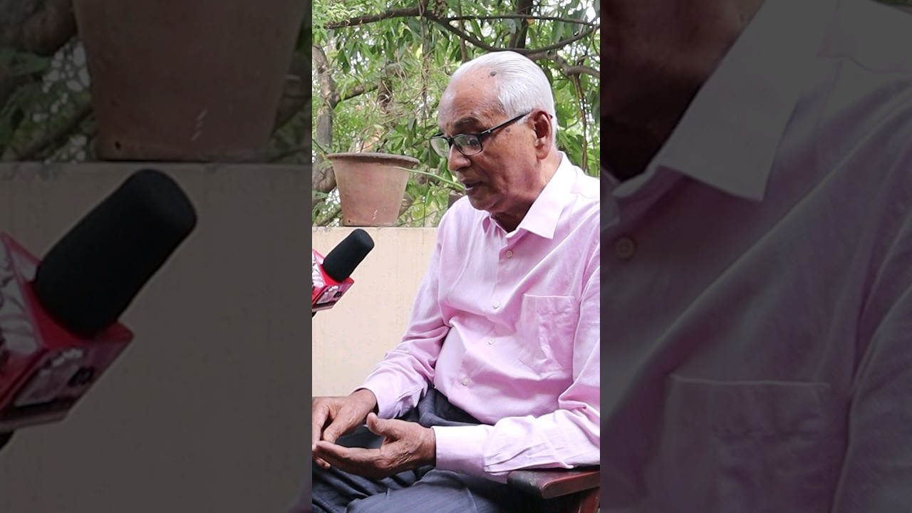 Sri Jawaharlal Lal Sharma ne Jamshedpur city k bare mein kya kha. 