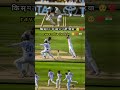 ravendra jadeja 🥺💔 किस्मत ने साथ नहीं दिया #emotional #cricket #india #ravendra #jadeja #viralvideo