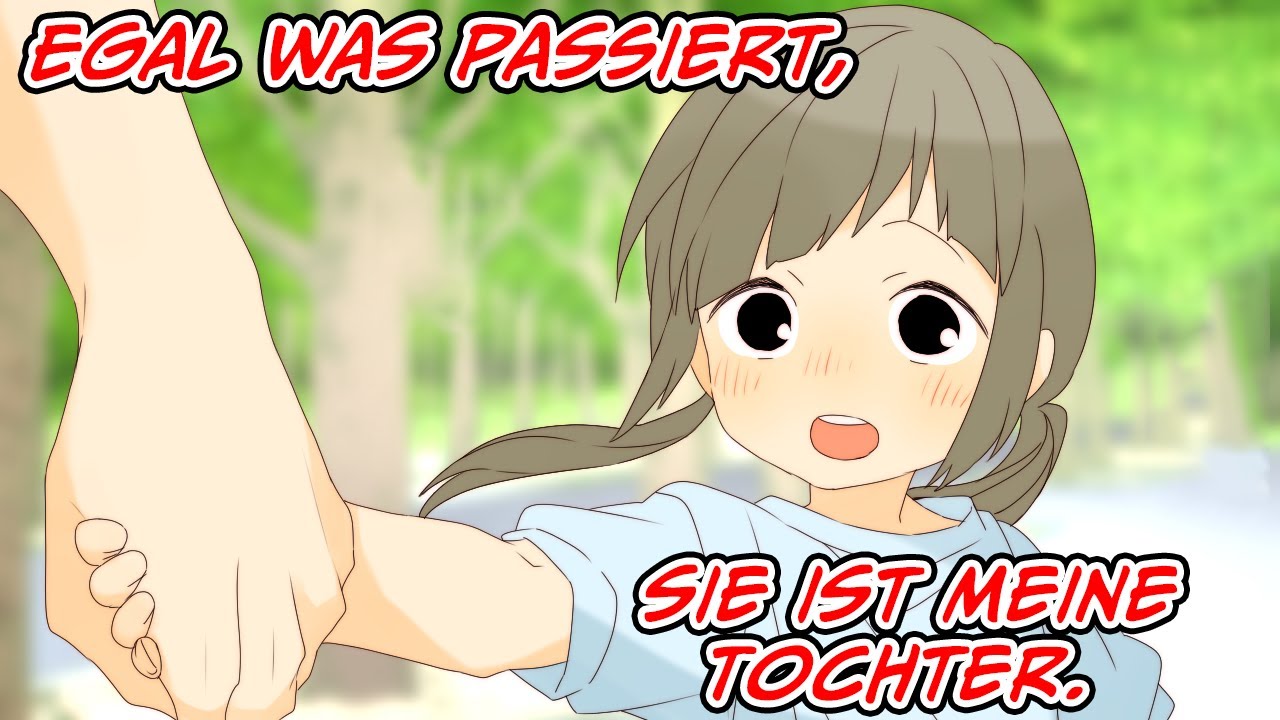 Meine Tochter Tut Mir Nicht Gut Meine Frau schied sich von mir und anscheinend war meine Tochter, nicht