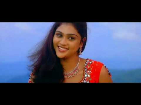 Aaranu Nee Video Song | Jubilee Movie | Saiju Kurup, Manasa Hemachandran | Vineeth Sreenivasan