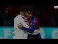 Barca vs Real Madrid | 1-2 | Le résumé | La Liga 2026-27 | real madrid vs barcelona