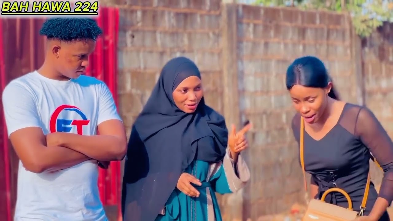 SITUATIONS COMPLIQUÉ SUITE ET FIN 