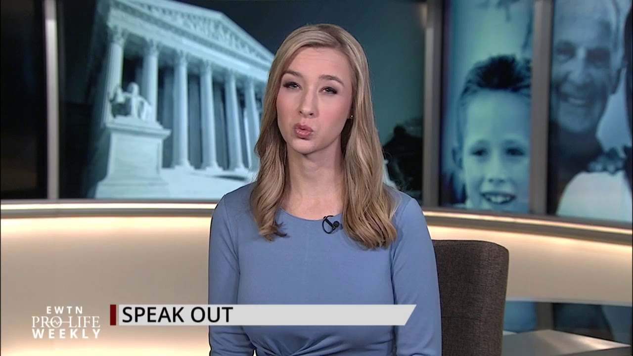 Article Claims Ulrich Klopfer was ‘Vilified’: Speak Out