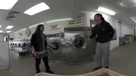 MainShow 360Film DirtyLaundry