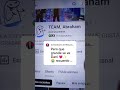 HOLAS❤️🩹🥳🥳🥳😌🥳🥳