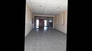 JUJUY LA PUNA-EL CÓNDOR