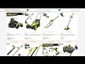 Home Depot Deals Of The Day! OPE Deals!! 5/24/2022