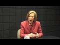 Full Carly Fiorina Interview