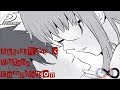 Akira/Ren X Futaba Compilation|Persona 5 Comic Dub|