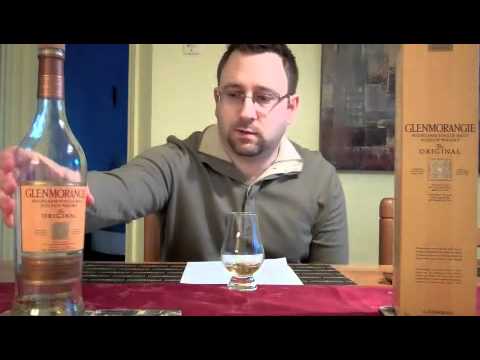 AlexWhiskyBlog