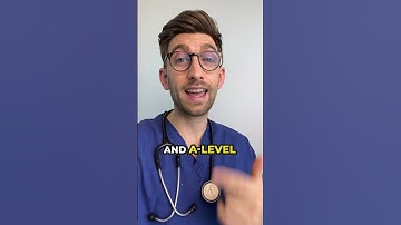 5 Tips You Need To Pass Your Oxford Interview