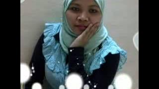 Bulu Bertemu Bulu