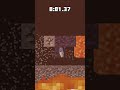 Cool game part7
