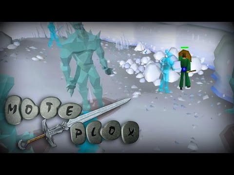 Top 10 RuneScape F2P Areas We All Died At