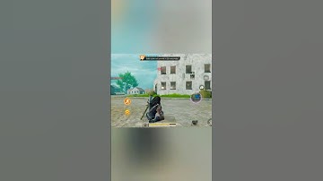 COD Mobile Hacker vs Noob Player Tips and Tricks #shorts #codm #trending #viral #gaming