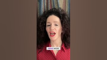 Master Perception: The Secret to Influence and Connection #shorts