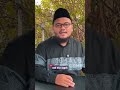Kaum Muslimin Kini Jadi Buih di Lautan Mengapa Kita Tak Mampu Jadi Pemimpin #geopolitik