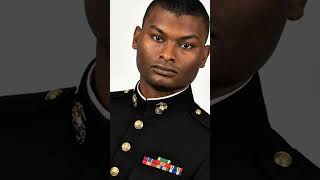 Shamar Elkins #criminalpsychology #crimedocumentary #domestichomicide #shamarelkins