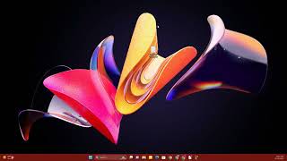 Structured Programming Language | LAB-03 | CSE |A .Mahmud Joy | University of Scholars