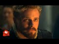 Mary Queen of Scots (2018) - Kissing The Queen&#39;s Hand | Movieclips