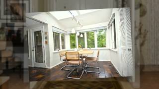 518 White Rose Ln video tour