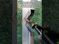The Easiest Way To Fold Professional Steel Joints