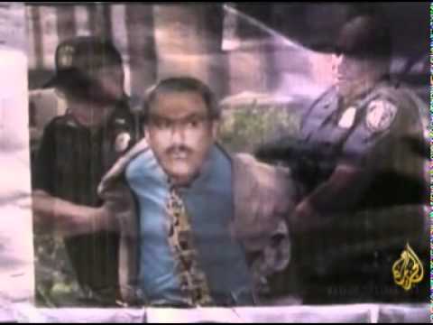 عام جديد بعد الربيع العربي