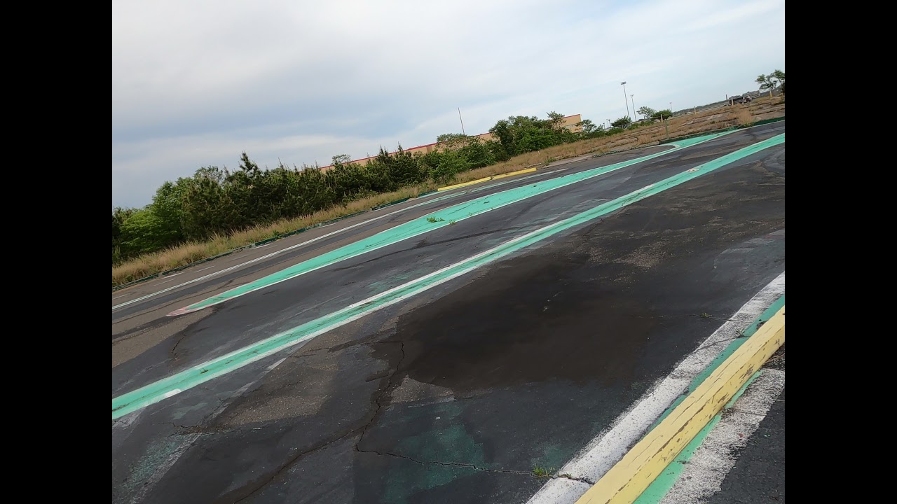 Tamiya TA-02 SW Taisan Porsche 911 GT2  17.5 BL on track GH010711